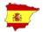 TALLERES VÉRTICE - Espanol