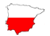 TALLERES VÉRTICE - Polski